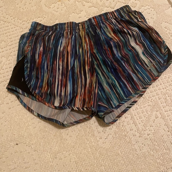 Nike Dri-FIT Shorts-Sizes Youth L(2)/Adult XS - Picture 5 of 11